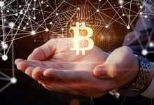 ارز بیت کوین چیست؟ آشنایی کامل با بیت کوین