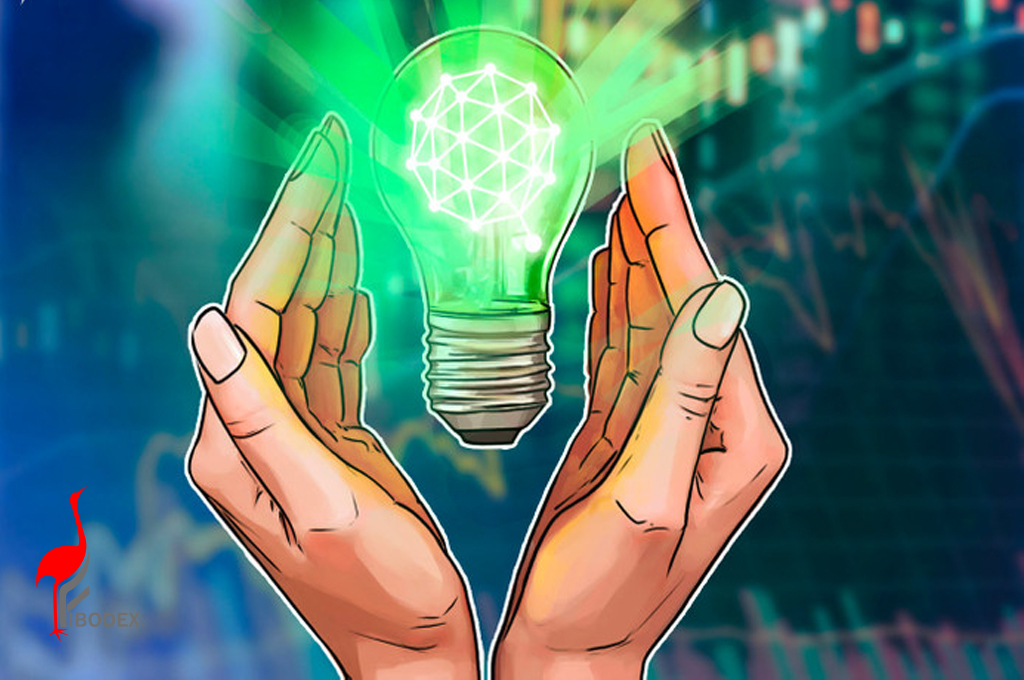 قیمت Qtum