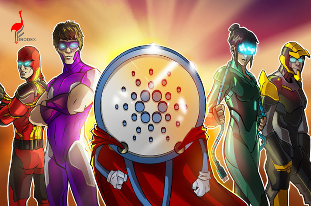 cardano